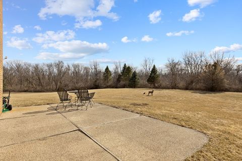 Tiny photo for 14N515 Highland Avenue, Elgin, IL 60124 (MLS # 12487216)