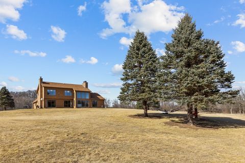 Tiny photo for 14N515 Highland Avenue, Elgin, IL 60124 (MLS # 12487216)