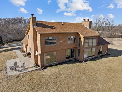 Tiny photo for 14N515 Highland Avenue, Elgin, IL 60124 (MLS # 12487216)