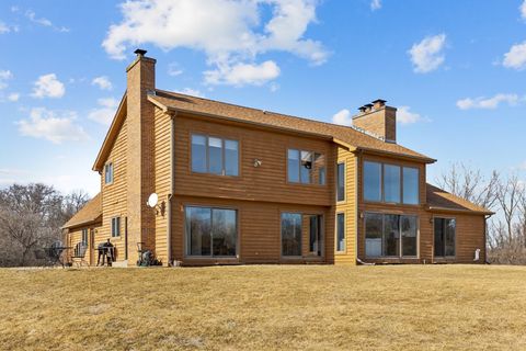 Tiny photo for 14N515 Highland Avenue, Elgin, IL 60124 (MLS # 12487216)