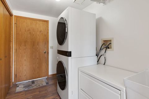 Tiny photo for 14N515 Highland Avenue, Elgin, IL 60124 (MLS # 12487216)