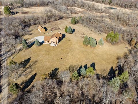 Tiny photo for 14N515 Highland Avenue, Elgin, IL 60124 (MLS # 12487216)