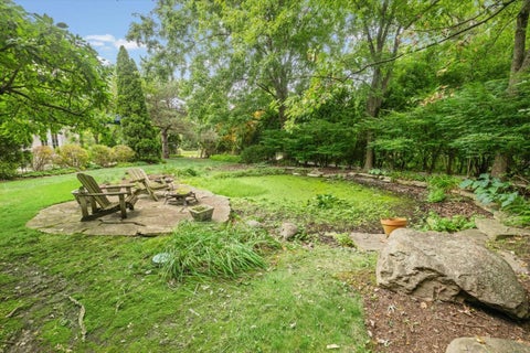 Tiny photo for 3 Old Hunt Road, Northfield, IL 60093 (MLS # 12734478)