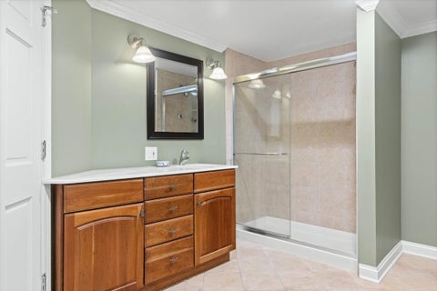 Tiny photo for 3 Old Hunt Road, Northfield, IL 60093 (MLS # 12734478)