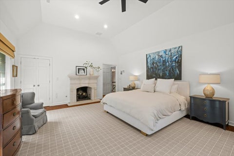 Tiny photo for 3 Old Hunt Road, Northfield, IL 60093 (MLS # 12734478)