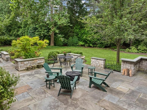 Tiny photo for 3 Old Hunt Road, Northfield, IL 60093 (MLS # 12734478)