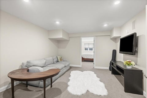 Tiny photo for 3 Old Hunt Road, Northfield, IL 60093 (MLS # 12734478)
