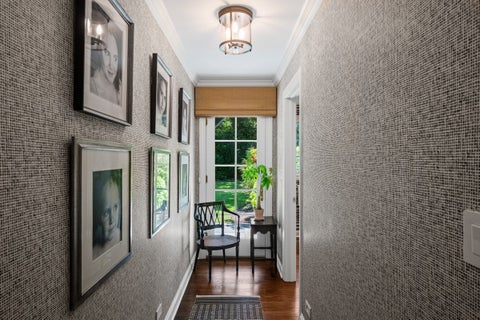 Tiny photo for 3 Old Hunt Road, Northfield, IL 60093 (MLS # 12734478)