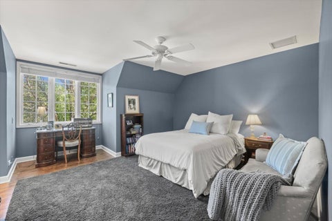 Tiny photo for 3 Old Hunt Road, Northfield, IL 60093 (MLS # 12734478)