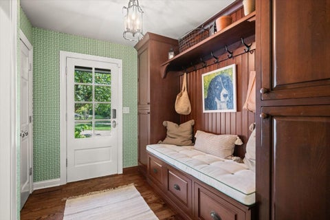 Tiny photo for 3 Old Hunt Road, Northfield, IL 60093 (MLS # 12734478)