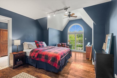 Tiny photo for 3 Old Hunt Road, Northfield, IL 60093 (MLS # 12734478)