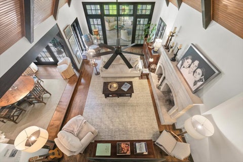 Tiny photo for 3 Old Hunt Road, Northfield, IL 60093 (MLS # 12734478)