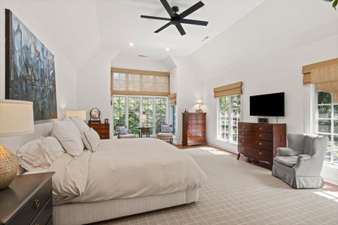 Tiny photo for 3 Old Hunt Road, Northfield, IL 60093 (MLS # 12734478)