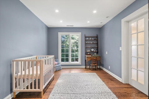 Tiny photo for 3 Old Hunt Road, Northfield, IL 60093 (MLS # 12734478)