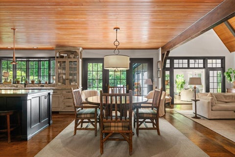 Tiny photo for 3 Old Hunt Road, Northfield, IL 60093 (MLS # 12734478)