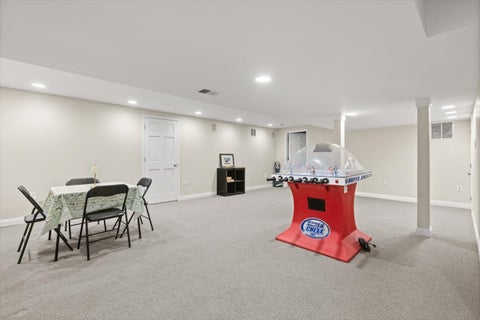 Tiny photo for 3 Old Hunt Road, Northfield, IL 60093 (MLS # 12734478)