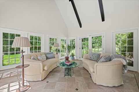 Tiny photo for 3 Old Hunt Road, Northfield, IL 60093 (MLS # 12734478)
