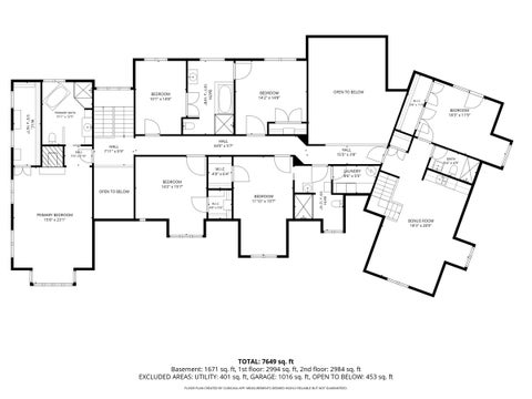 Tiny photo for 3 Old Hunt Road, Northfield, IL 60093 (MLS # 12734478)