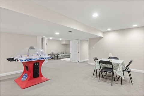 Tiny photo for 3 Old Hunt Road, Northfield, IL 60093 (MLS # 12734478)