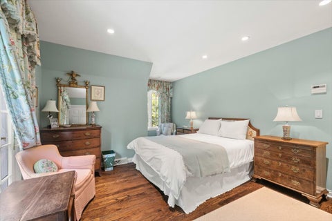 Tiny photo for 3 Old Hunt Road, Northfield, IL 60093 (MLS # 12734478)
