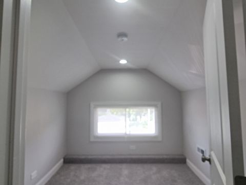 Tiny photo for Maywood, IL 60153 (MLS # 12566098)