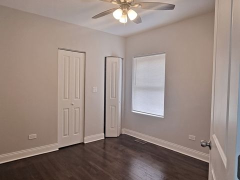 Tiny photo for Maywood, IL 60153 (MLS # 12566098)