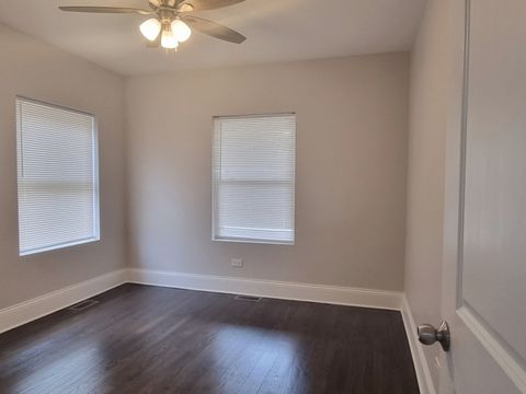 Tiny photo for Maywood, IL 60153 (MLS # 12566098)