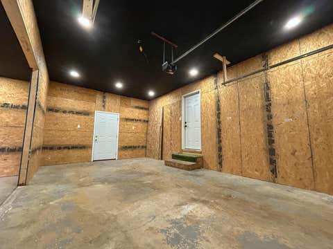 Tiny photo for 300 W Alabama Avenue, Casey, IL 62420 (MLS # 12732786)