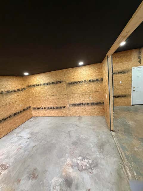 Tiny photo for 300 W Alabama Avenue, Casey, IL 62420 (MLS # 12732786)