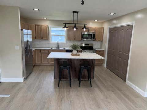 Tiny photo for 300 W Alabama Avenue, Casey, IL 62420 (MLS # 12732786)