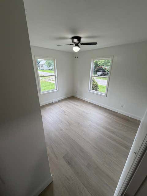 Tiny photo for 300 W Alabama Avenue, Casey, IL 62420 (MLS # 12732786)