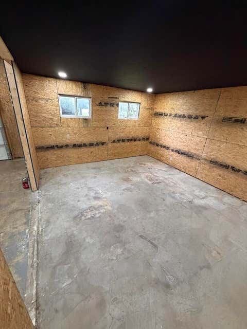 Tiny photo for 300 W Alabama Avenue, Casey, IL 62420 (MLS # 12732786)