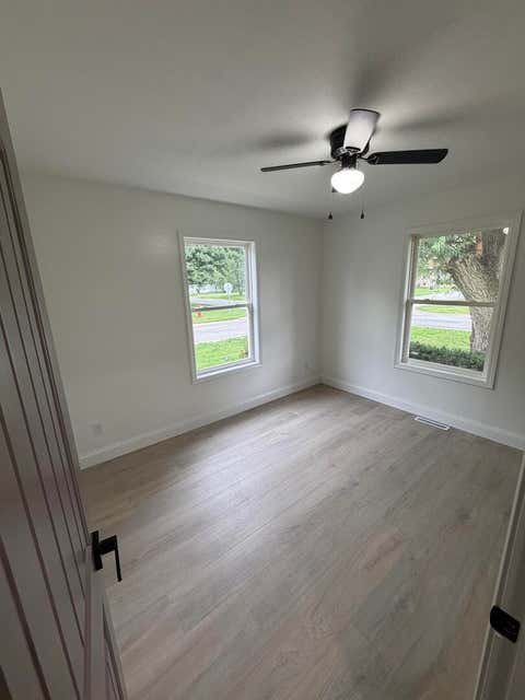 Tiny photo for 300 W Alabama Avenue, Casey, IL 62420 (MLS # 12732786)
