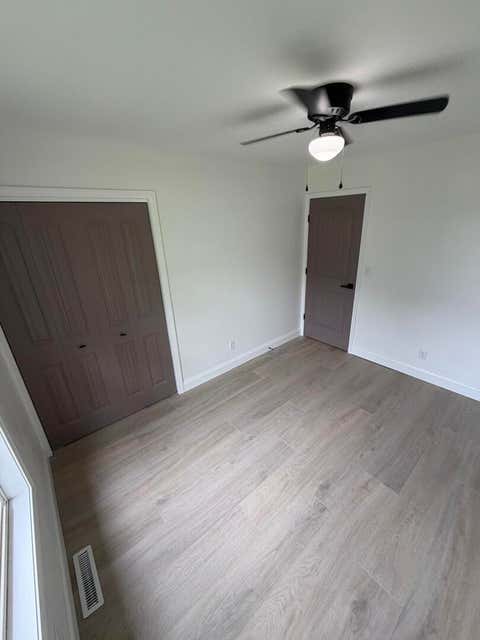 Tiny photo for 300 W Alabama Avenue, Casey, IL 62420 (MLS # 12732786)