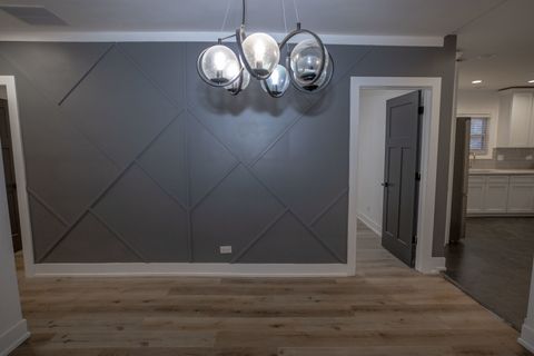 Tiny photo for 6614 W Belmont Avenue, Chicago, IL 60634 (MLS # 12524469)