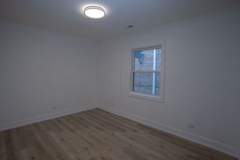 Tiny photo for 6614 W Belmont Avenue, Chicago, IL 60634 (MLS # 12524469)