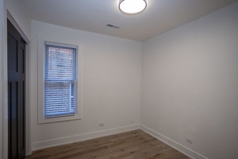 Tiny photo for 6614 W Belmont Avenue, Chicago, IL 60634 (MLS # 12524469)
