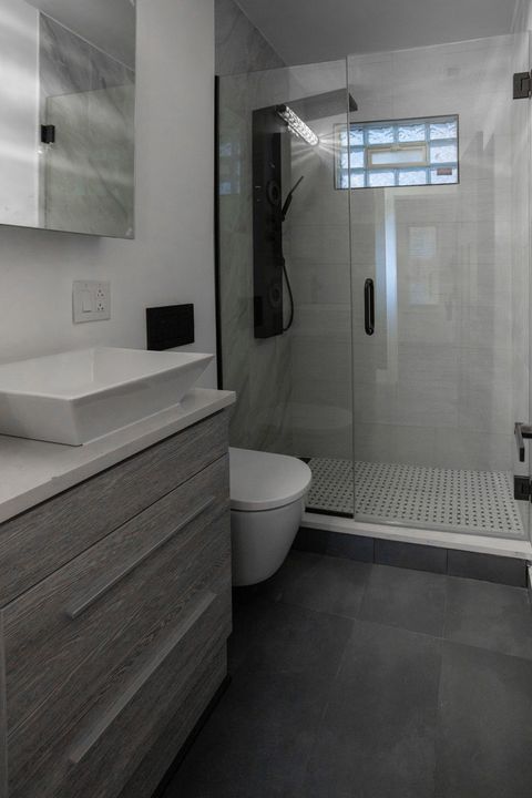 Tiny photo for 6614 W Belmont Avenue, Chicago, IL 60634 (MLS # 12524469)