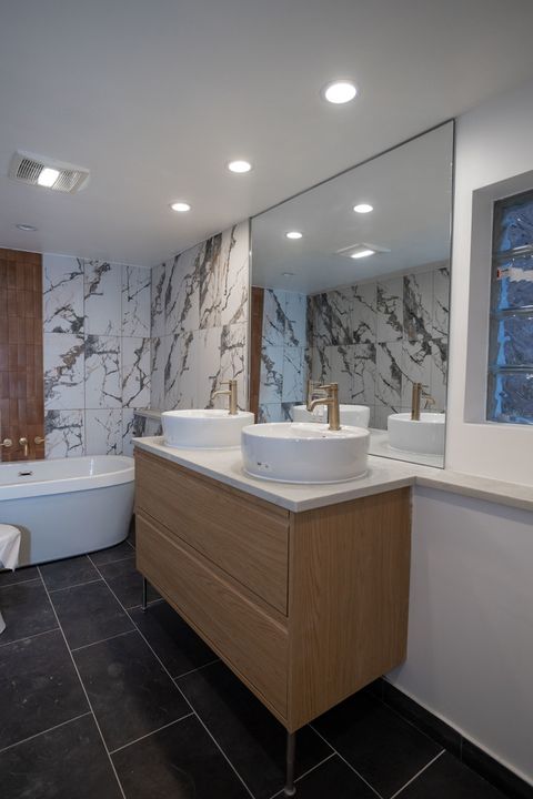 Tiny photo for 6614 W Belmont Avenue, Chicago, IL 60634 (MLS # 12524469)