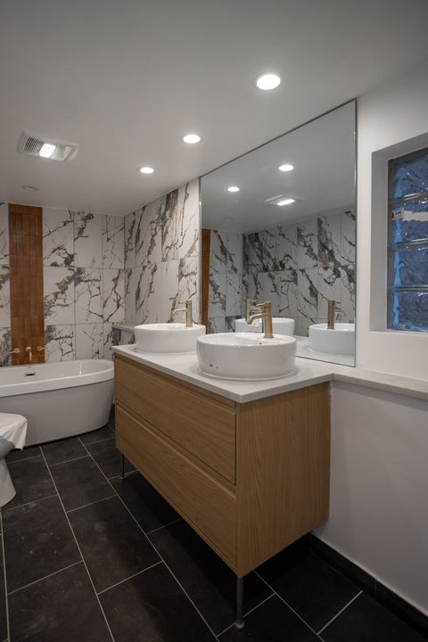 Tiny photo for 6614 W Belmont Avenue, Chicago, IL 60634 (MLS # 12524469)