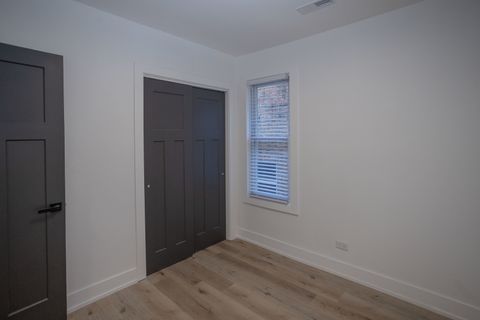 Tiny photo for 6614 W Belmont Avenue, Chicago, IL 60634 (MLS # 12524469)