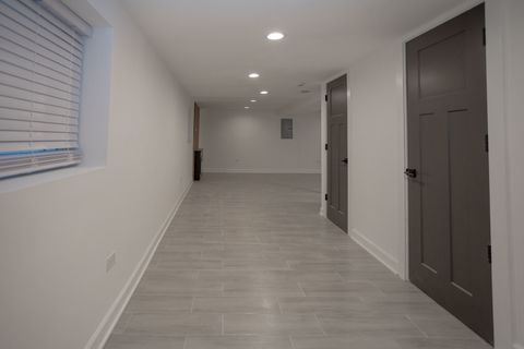 Tiny photo for 6614 W Belmont Avenue, Chicago, IL 60634 (MLS # 12524469)