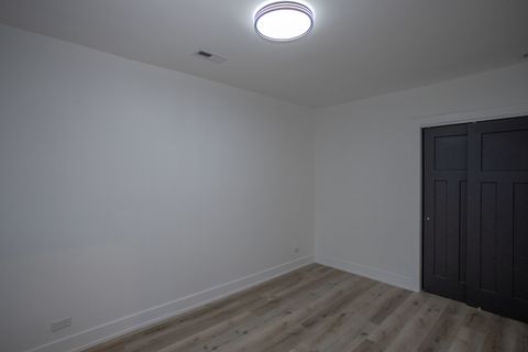 Tiny photo for 6614 W Belmont Avenue, Chicago, IL 60634 (MLS # 12524469)