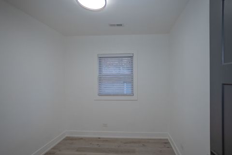 Tiny photo for 6614 W Belmont Avenue, Chicago, IL 60634 (MLS # 12524469)