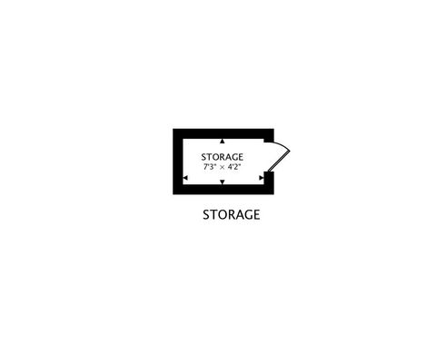 Tiny photo for 2629 N ASHLAND Avenue #1B, Chicago, IL 60614 (MLS # 12584438)