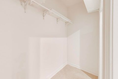 Tiny photo for 2629 N ASHLAND Avenue #1B, Chicago, IL 60614 (MLS # 12584438)