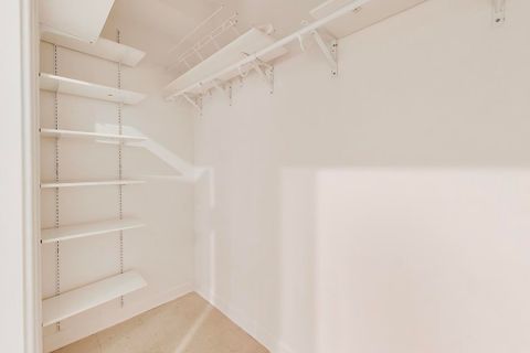 Tiny photo for 2629 N ASHLAND Avenue #1B, Chicago, IL 60614 (MLS # 12584438)