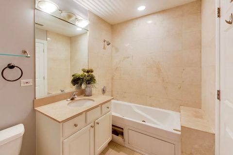 Tiny photo for 2629 N ASHLAND Avenue #1B, Chicago, IL 60614 (MLS # 12584438)