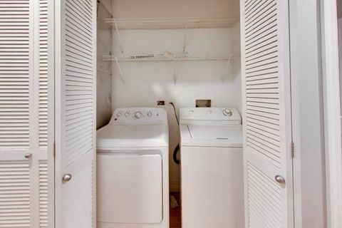 Tiny photo for 2629 N ASHLAND Avenue #1B, Chicago, IL 60614 (MLS # 12584438)