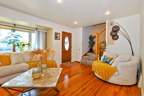 Tiny photo for 7234 S Albany Avenue, Chicago, IL 60629 (MLS # 12751278)